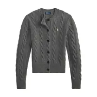 Tricouri Polo Polo Ralph Lauren Sweaters Femei