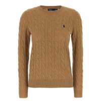 Tricouri Polo Polo Ralph Lauren 'Julianna' Sweater Femei