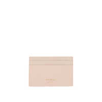 Portofele Salvatore Ferragamo Dama - Portofele Salvatore Ferragamo Salvatore Ferragamo Wallets BALLET Femei (BM 18599922) - B-mall.ro