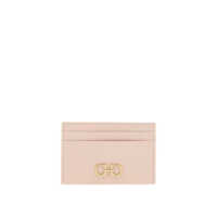 Portofele Salvatore Ferragamo Wallets Femei