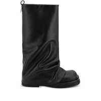 Pantofi cu toc The Attico Shoes Femei