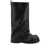 THE ATTICO The Attico Boots Black