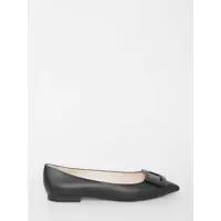 Balerini Gommettine Ballerina Flats Femei