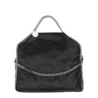 Genti de mana Stella McCartney Bags Femei