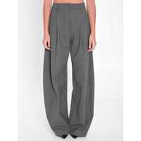 Pantaloni casual Billie Pants Femei