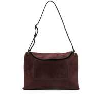 Genti de umar Wandler Bags Femei
