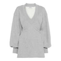 Rochii The Attico Mini Dress Clothing Femei