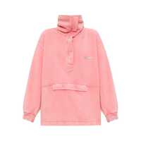 Pulovere The Attico Blouson Clothing Femei