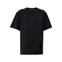 Tricouri The Attico T-Shirt Clothing Femei