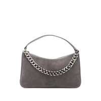Genti de umar Twinset Bags Femei