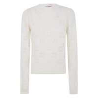Camasi Twinset Jersey Clothing Femei