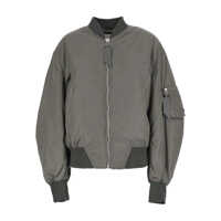 Geci The Attico Outerwears Femei