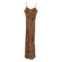 Rochii TWINSET Twinset Dresses