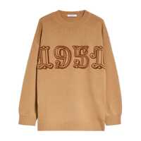 Camasi Max Mara Fido Clothing Femei
