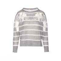 Pulovere Twinset Sweaters Femei