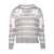 TWINSET Twinset Sweaters GREY