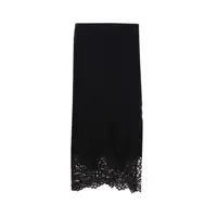 Fuste Twinset Skirts Femei