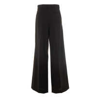 Pantaloni casual Sportmax Pants Femei