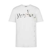 Topuri Moschino T-Shirts And Polos Barbati