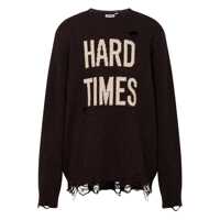Pulovere Moschino Sweaters Barbati
