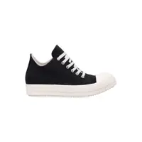 Sneakers Rick Owens Drkshdw Low Sneakes Femei