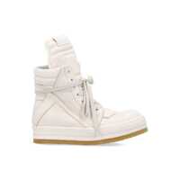 Sneakers Rick Owens Woman'S Creep Geobasket Femei