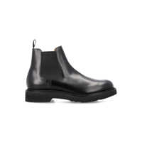 Bocanci Church'S Leichester Chelsea Boots Barbati