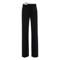 Pantaloni casual Blumarine Pants Femei