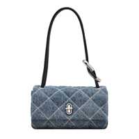 Genti de umar Marc Jacobs The Mini Dual Shoulder Femei