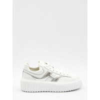 Sneakers H-Stripes Sneakers Femei
