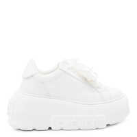 Sneakers Casadei Sneakers Femei