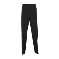 Pantaloni casual The Latest Trousers Femei