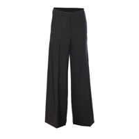 Pantaloni casual The Latest Trousers Femei