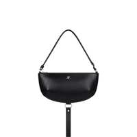 Genti de umar Courrèges Bags Femei