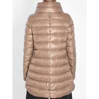 Imbracaminte Dama pagina 99 - Geci Herno Amelia Light Puffer Jacket BROWN Femei (BM 18600567) - B-mall.ro