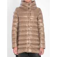 Geci Amelia Light Puffer Jacket Femei