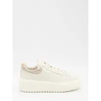 Sneakers H-Stripes Sneakers Femei