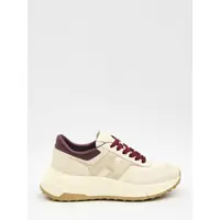 Sneakers H669 Sneakers Femei