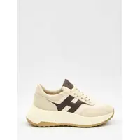 Sneakers Hi-Fi Sneakers Femei