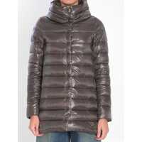 Geci Amelia Light Puffer Jacket Femei
