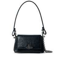 Genti de umar Vivienne Westwood Bags Femei