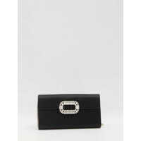 Genti mini Sexy Choc Clutch Femei