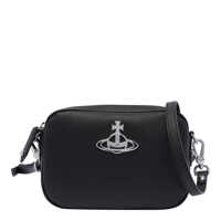 Genti de umar Vivienne Westwood Bags Femei