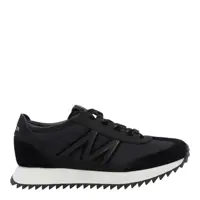 Sneakers Moncler Sneakers Barbati