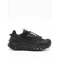 Sneakers Moncler Sneakers Barbati