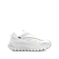 Sneakers Moncler Sneakers Barbati