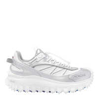 Sneakers Moncler Sneakers Barbati