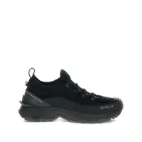 Sneakers Moncler Sneakers Barbati
