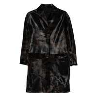 Geci Santoro Jackets Femei