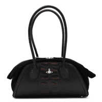 Genti de mana Vivienne Westwood Bags Femei